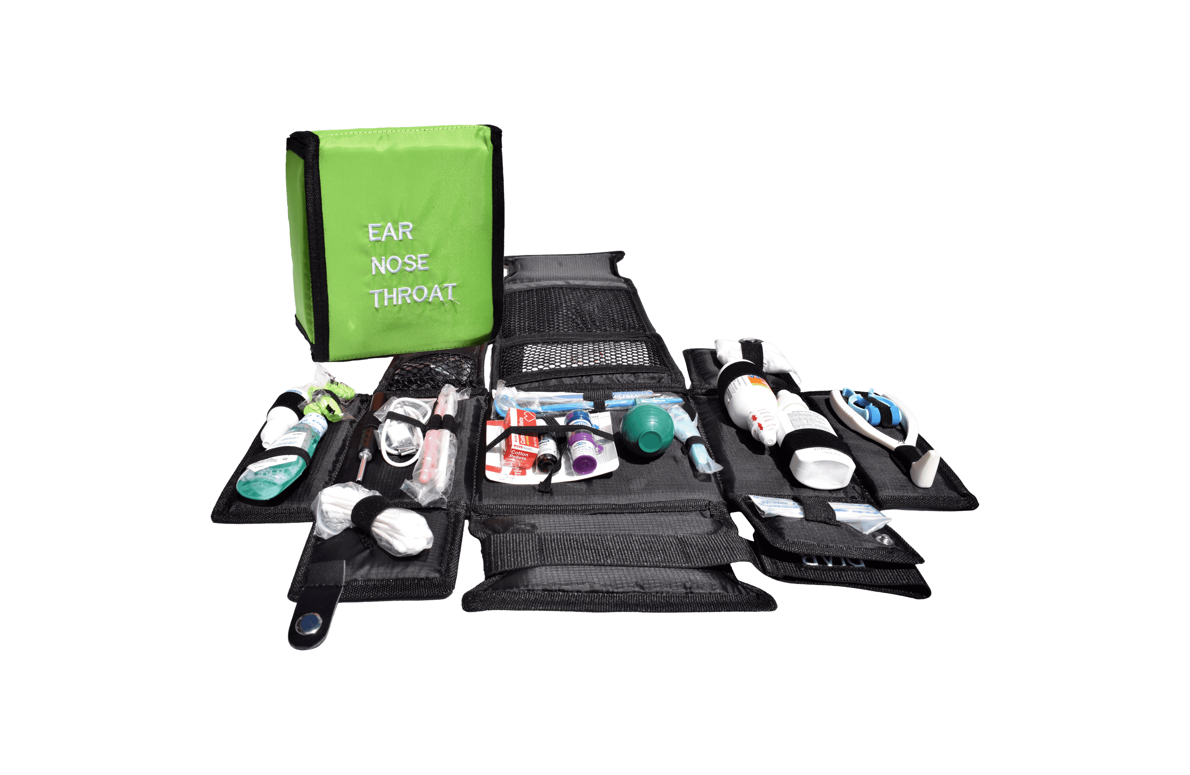 ENT Kit